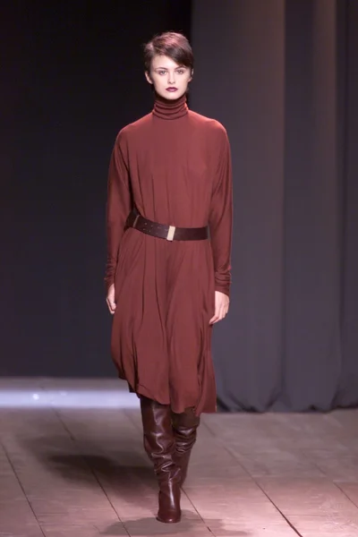Look 24